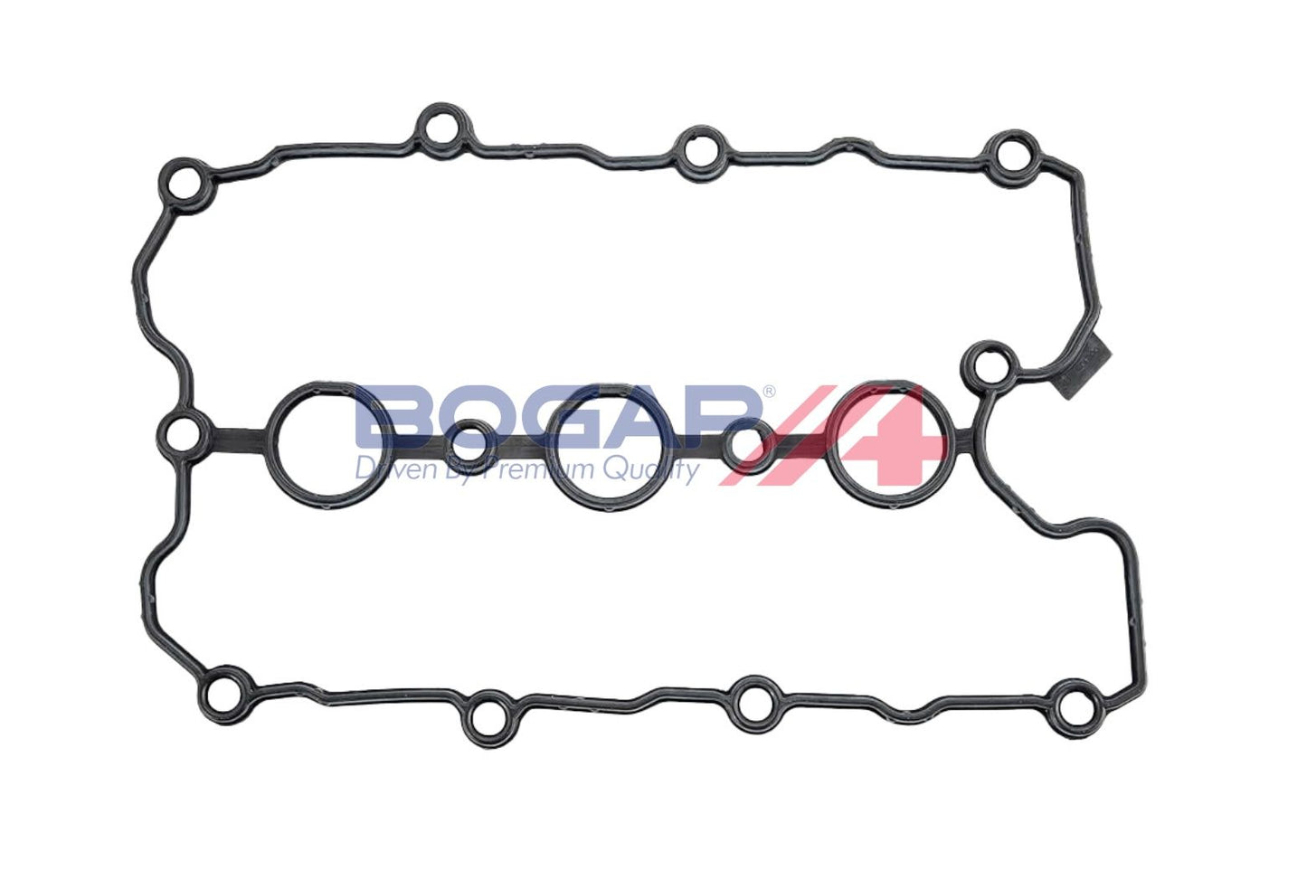 BOGAP A1118125 Gasket, Cylinder Head Cover