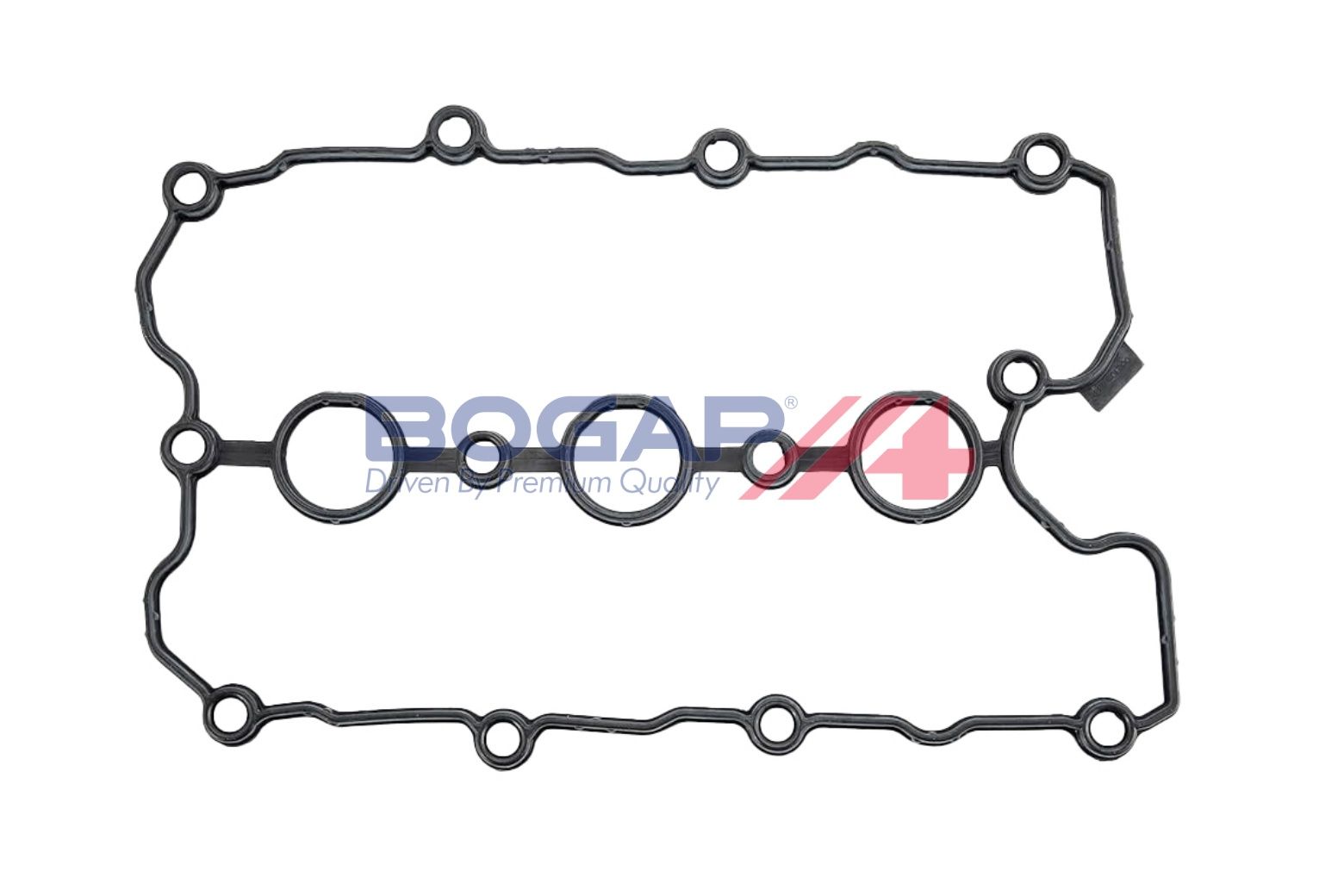 BOGAP A1118125 Gasket, Cylinder Head Cover