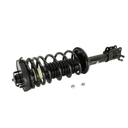 KYB Shocks & Struts Strut Plus Rear Left FORD Escort 1997-03 MERCURY Tracer 1997-99