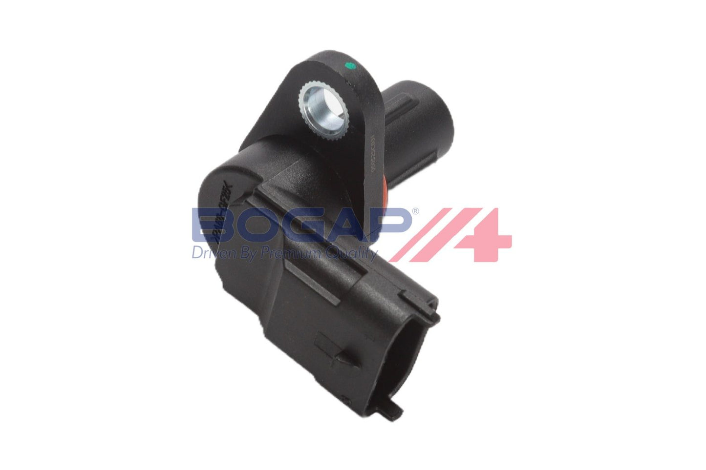BOGAP F6116102 Sensor, Camshaft Position
