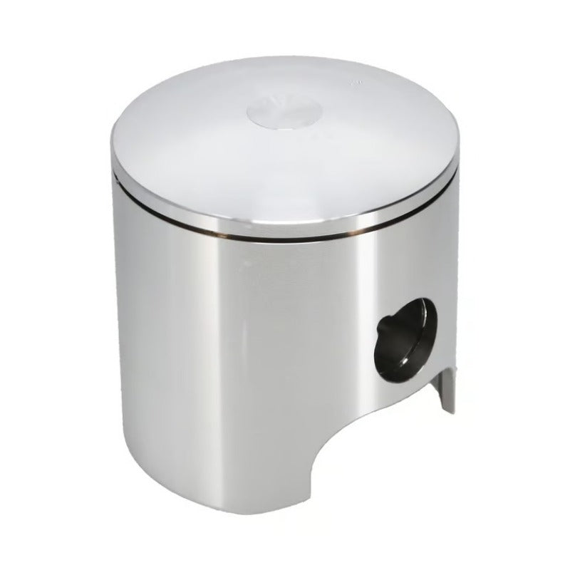 Wiseco Suzuki RM250 82-85 2835CS Piston Kit