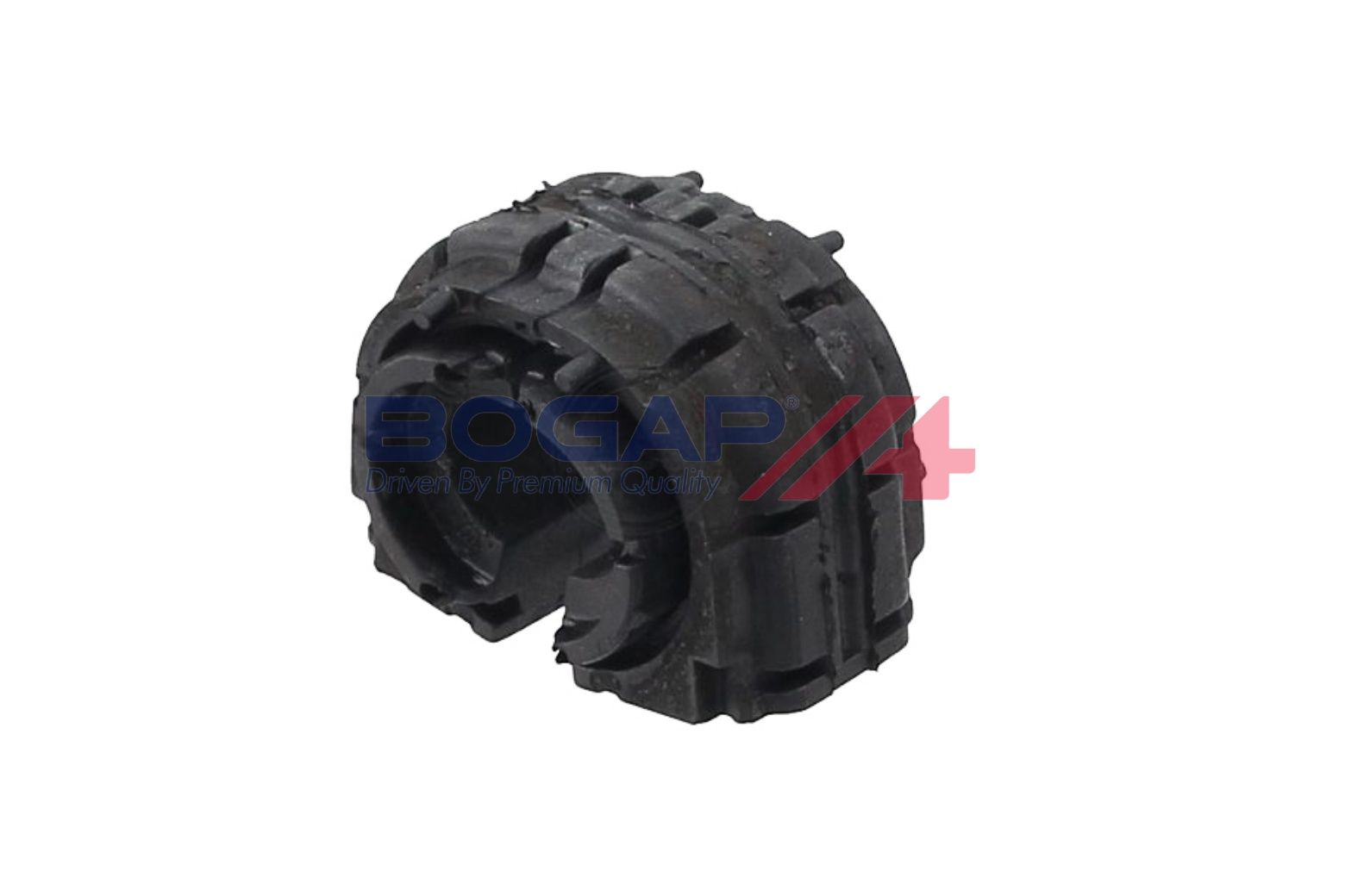 BOGAP A3324178 Bushing, Stabiliser Bar