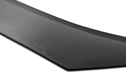 Husky Liners 19-24 Toyota RAV4 Aeroskin Hood Protector - Smoke