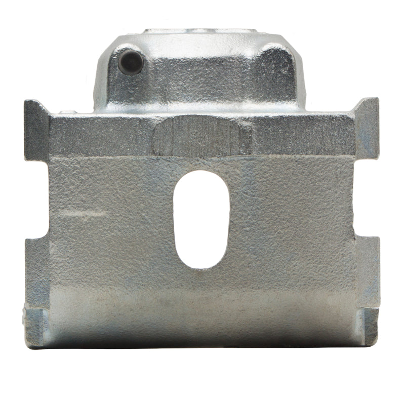DFC 73-78 Dodge D200 Front-L Premium Caliper - Silver Zinc Coated