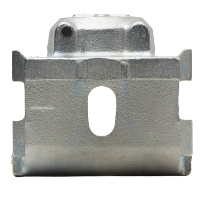 DFC 73-78 Dodge D200 Front-L Premium Caliper - Silver Zinc Coated