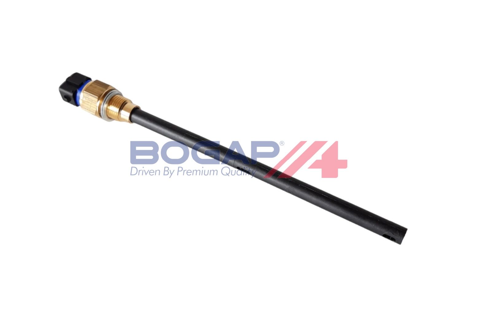BOGAP N6124100 Sensor, Engine Oil Level