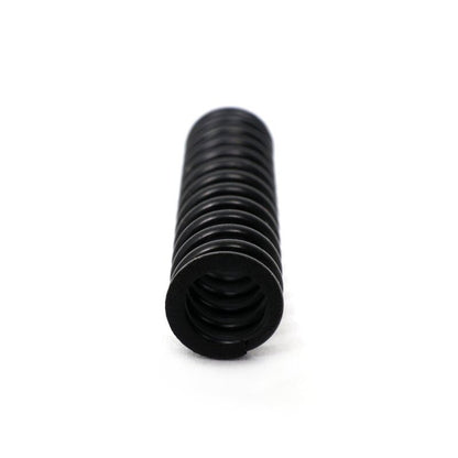 BLOX Racing Honda HD Transmission Detent Springs