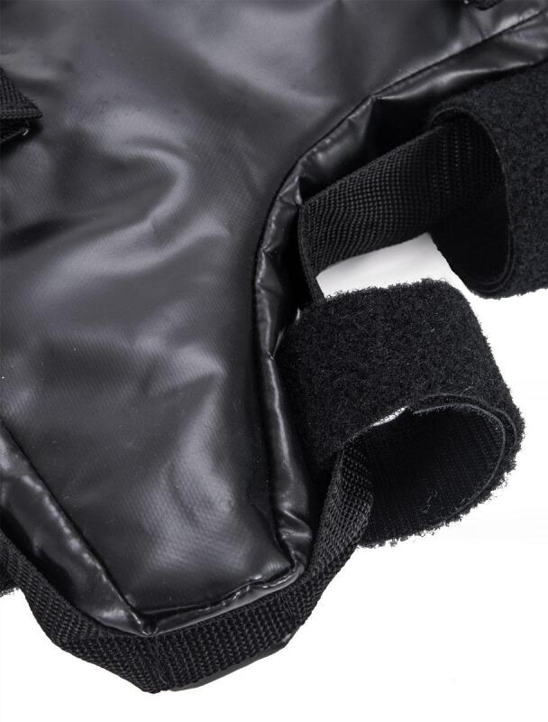 PRP Seats PRP Impact Gun Bag