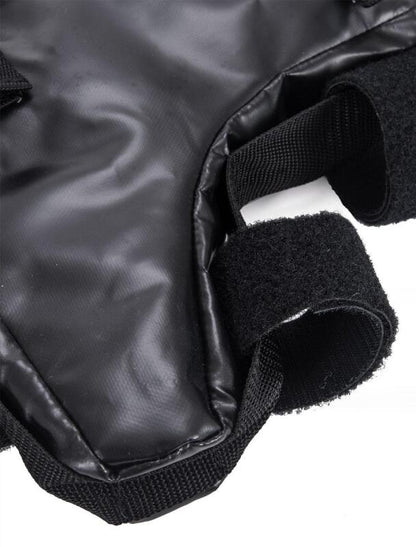 PRP Seats PRP Impact Gun Bag