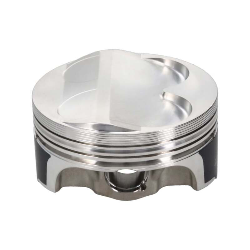 Wiseco Nissan VQ37 95.50 mm Bore 30.43 mm CH 2.75 CC Piston Set