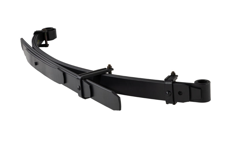 Old Man Emu ARB / OME Leaf Spring Hilux Ifs -Rear-