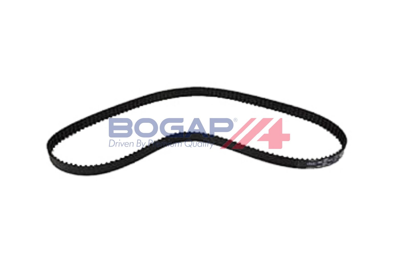 BOGAP A1315101 Timing Belt