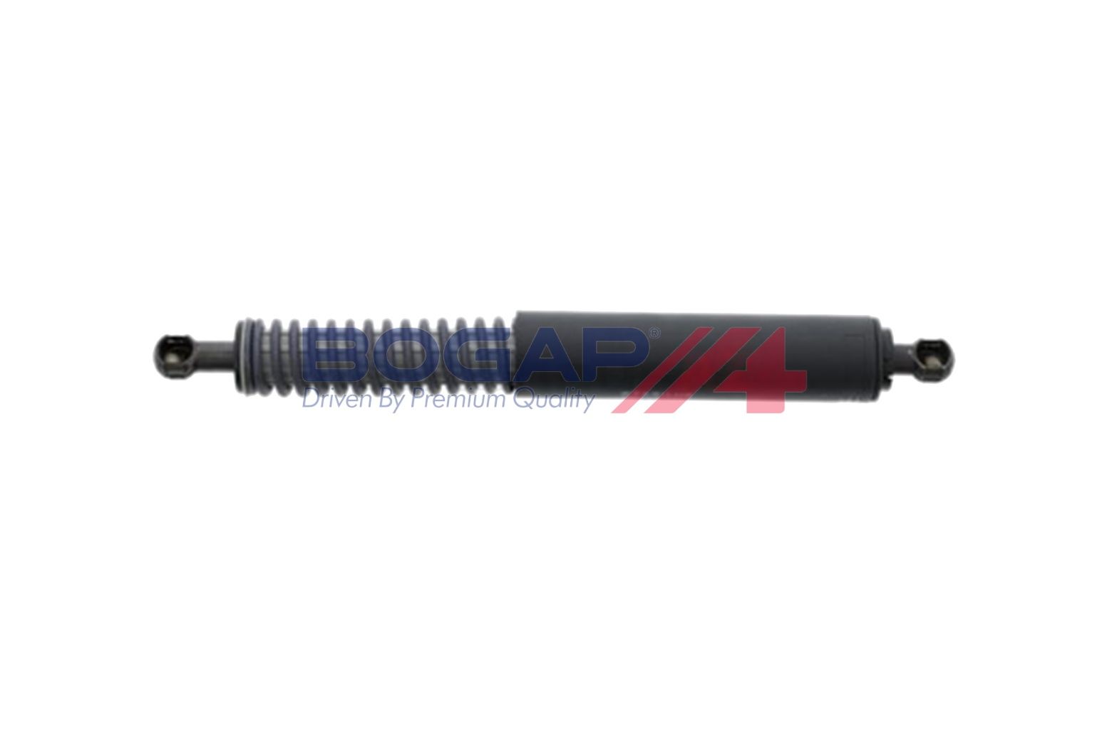 BOGAP V5260124 Gas Spring, Boot/Cargo Area
