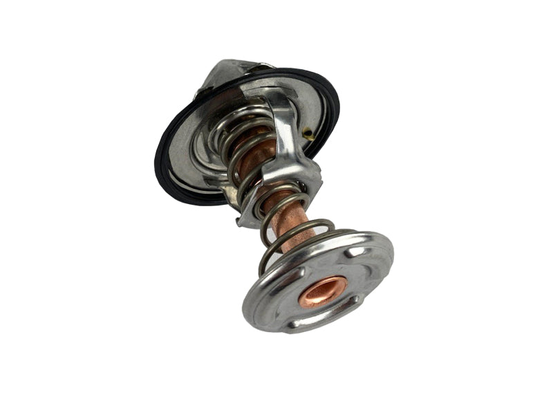 Granatelli Motor Sports Granatelli 14-20 GM LT 180 Deg Thermostat