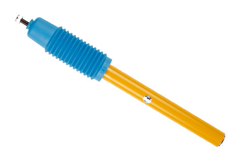 Bilstein 34-000175 AUDI VW B6 Performance Front Shock Absorber (Inc. 50, Derby, Polo)