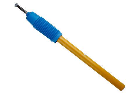 Bilstein 34-000236 BMW E6 E10 B6 Performance Front Shock Absorber
