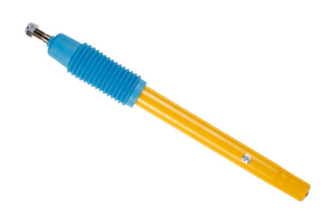 Bilstein 34-000243 BMW E3 E9 E12 B6 Performance Front Shock Absorber