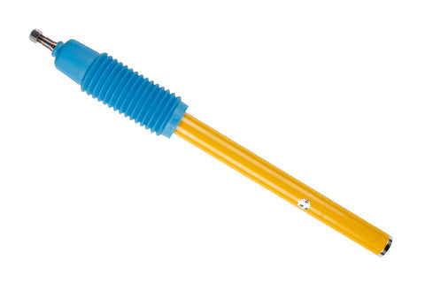 Bilstein 34-000984 TOYOTA Corolla B6 Performance Front Shock Absorber