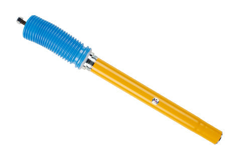 Bilstein 34-001363 BMW E30 B6 Performance Front Shock Absorber