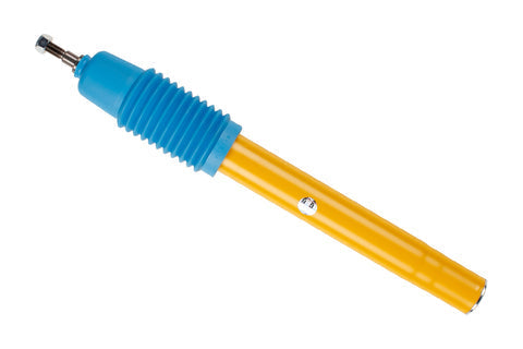 Bilstein 34-001424 DAEWOO OPEL B6 Performance Front Shock Absorber (Inc. Espero, Nexia, Lanos, Kadett)