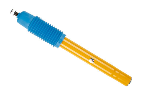 Bilstein 34-001592 OPEL Vectra B8 Performance Plus Front Shock Absorber