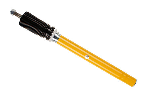 Bilstein 34-002315 BMW E23 B6 Performance Front Shock Absorber (Inc. 728i, 732i, 733i, 735i, 745i)