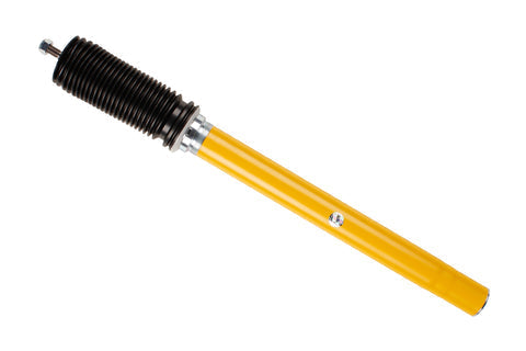 Bilstein 34-002421 BMW E24 E28 B6 Performance Front Shock Absorber (Inc. 533i, M5, M635CSi)