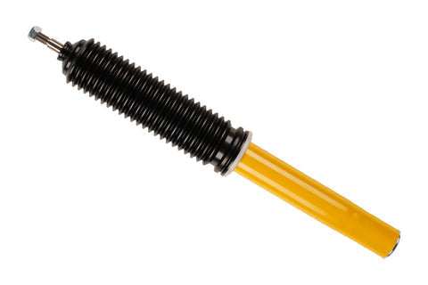 Bilstein 34-002513 ALPINA BMW E30 B6 Performance Front Shock Absorber