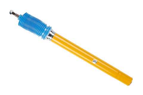 Bilstein 34-003350 ALPINA BMW E30 B8 Performance Plus Front Shock Absorber