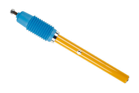 Bilstein 34-030059 AUDI VW B6 Performance Front Shock Absorber (Inc. 80, 90, Passat & Santana)