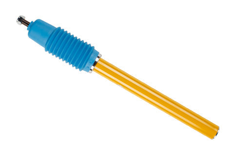 Bilstein 34-030066 AUDI B2 B3 B4 B8 Performance Plus Front Shock Absorber (Inc. 80 & 90)
