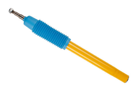 Bilstein 34-030677 VOLVO B8 Performance Plus Front Shock Absorber (Inc. 740 & 760)
