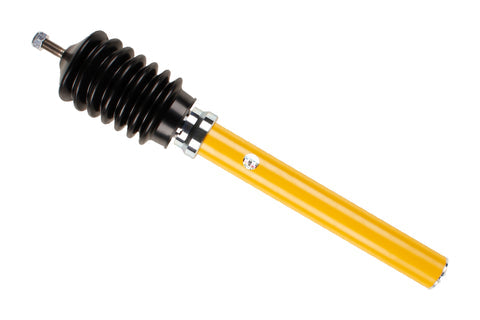 Bilstein 34-030868 AUDI B4 B6 Performance Front Shock Absorber (Inc. COUPE & 80)