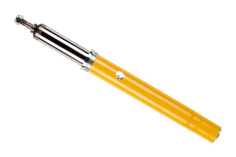 Bilstein 34-031056 SAAB 44994 B8 Performance Plus Front Shock Absorber