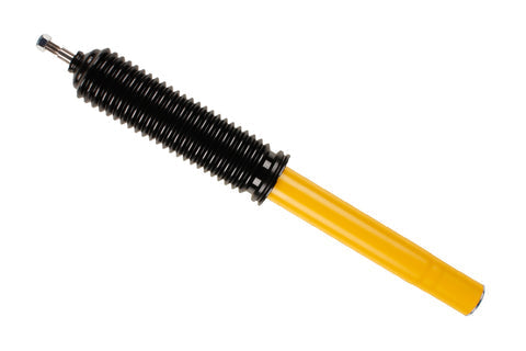 Bilstein 34-046296 BMW E30 M 9200 Front Shock Absorber