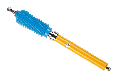 Bilstein 34-050149 MAZDA RX-7 B6 Performance Front Shock Absorber