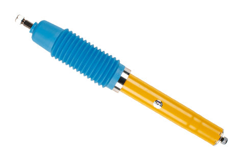Bilstein 34-050224 MITSUBISHI 3000 Gt  B6 Performance Front Shock Absorber