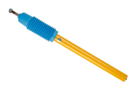 Bilstein 34-181515 VW Kaefer B6 Performance Front Shock Absorber