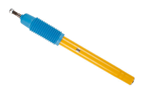 Bilstein 34-181539 VOLVO B6 Performance Front Shock Absorber (Inc. 240 & 260)