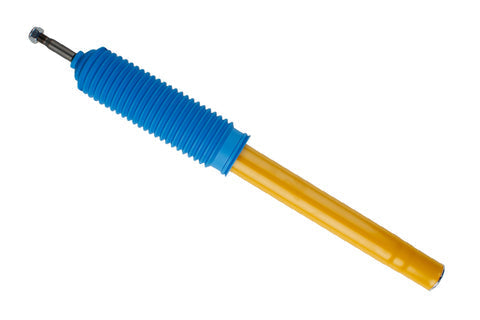 Bilstein 34-181560 BMW E32 B8 Performance Plus Front Shock Absorber