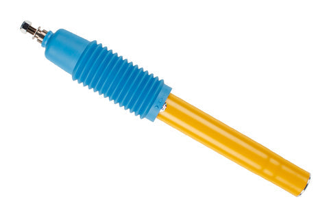 Bilstein 34-181577 OPEL Astra B8 Performance Plus Front Shock Absorber