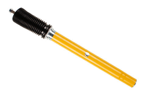 Bilstein 34-236406 ALPINA BMW E30 M 9200 Front Shock Absorber