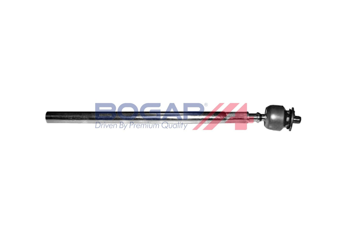 BOGAP P3234120 Inner Tie Rod