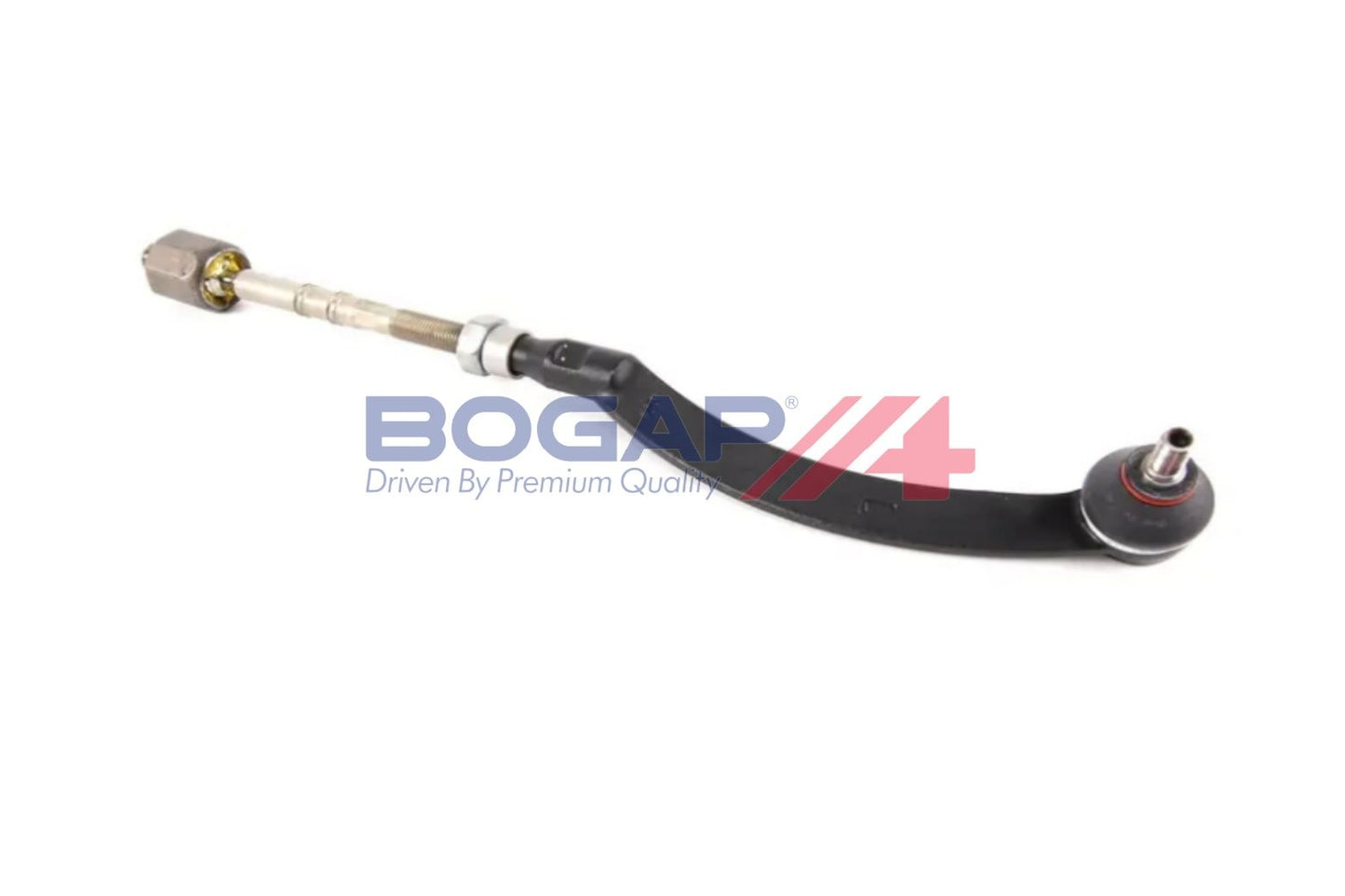 BOGAP B3232113 Tie Rod