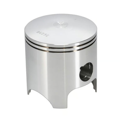 Wiseco Yamaha SRV540 80-91/XLV/VK54086-05 2884CD Piston Kit