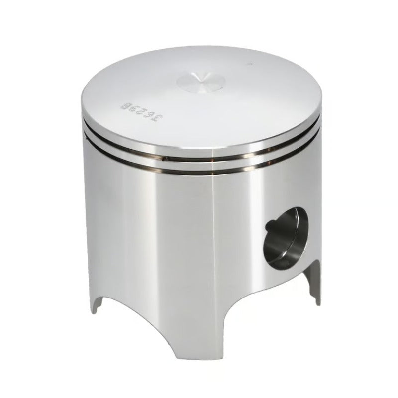 Wiseco Yamaha SRV540 80-91/XLV/VK54086-05 2933TD Piston Kit