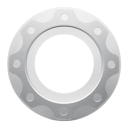 DFC 03-10 Chevrolet C5500 Kodiak Front GeoSPEC Coated Rotor