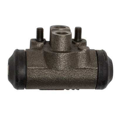 DFC 77-80 Mazda 626 Rear-L Brake Wheel Cylinder