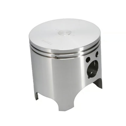 Wiseco 92-95 Kawasaki Jet Ski 750 ProLite 3150KD Piston Kit