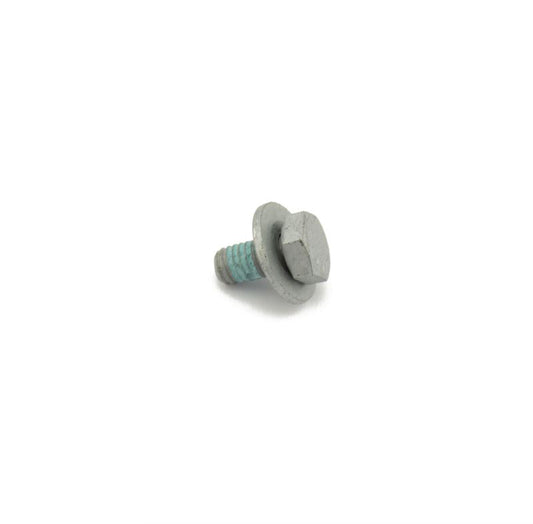 Genuine BMW F80 F82 F83 Set of 6 Brake Splash Shield Screws (M3 & M4) - ML Performance